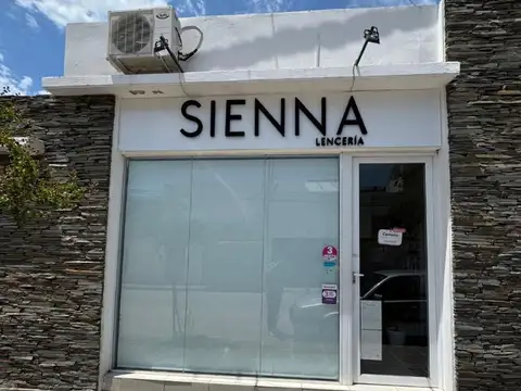 Casa en Venta en Villa Dolores, USD 260.000