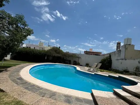 Alejo Carme Guzman 66