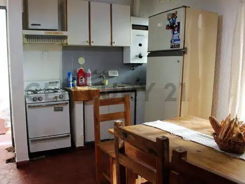 Oficina en Venta 2025 años