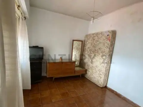 Oficina en Venta en La Plata, USD 38.000