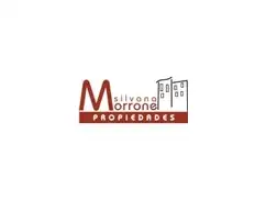 MORRONE PROPIEDADES