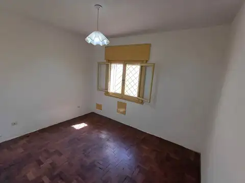 Depto Tipo Casa en Venta en San Andres Barrio Golf, USD 69.000