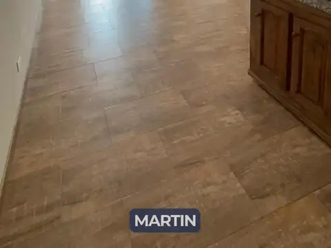 Departamento en Alquiler en Tortuguitas, $ 420.000