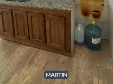 Departamento en Alquiler A Estrenar