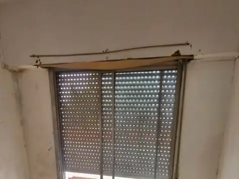 Departamento en Alquiler al Norte