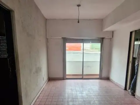 Departamento en Alquiler en Caseros, $ 500.000