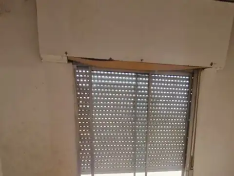 Alquiler de Departamento 3 Ambientes en Caseros, Tres de Febrero