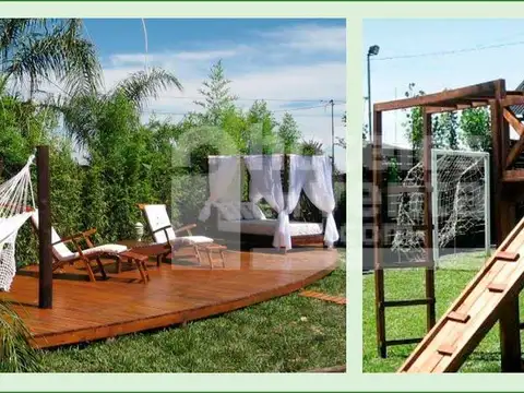 AR-ER3-1, Gualeguaychu