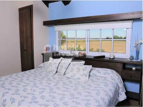 Hotel en Venta en Gualeguaychu, USD 285.000