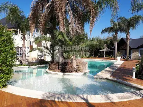 AR-ER3-1, Gualeguaychu