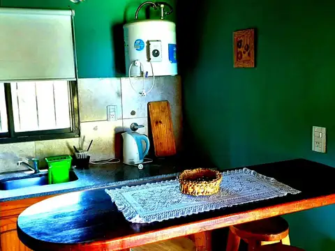 Hotel en Venta 10 años