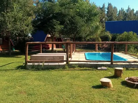 Hotel en Venta 10 años