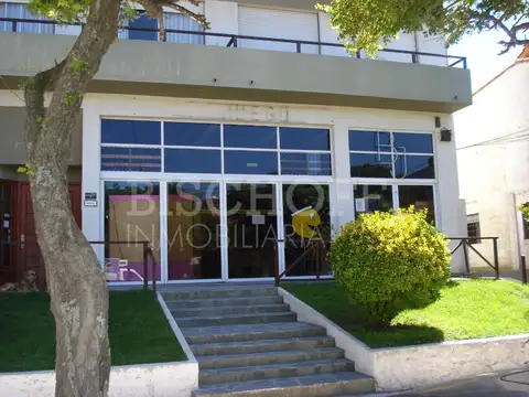 Local en Venta en Sur, USD 92.000