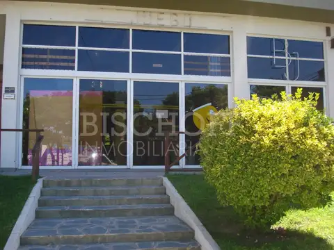 AVENIDA 3  3398 3300