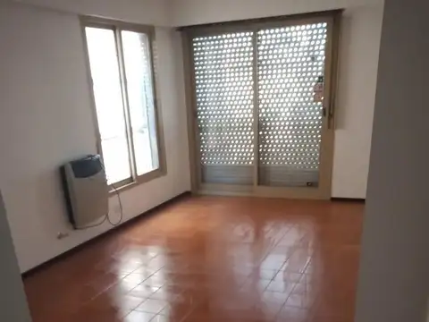 Departamento en venta en Centro CALLE 49 Y 6