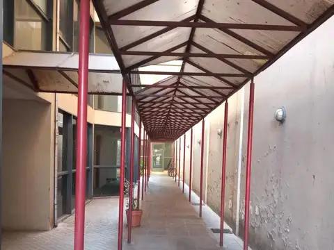 49  E/ 6 Y DIAG 80 500, Piso 2DO