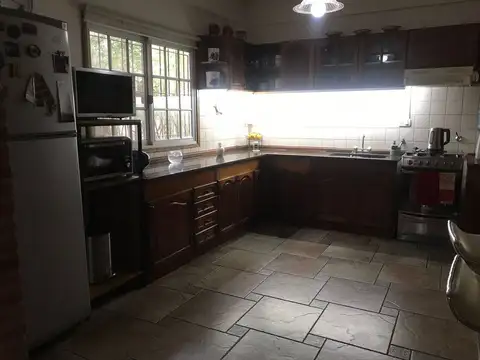 Casa en Venta 7 años