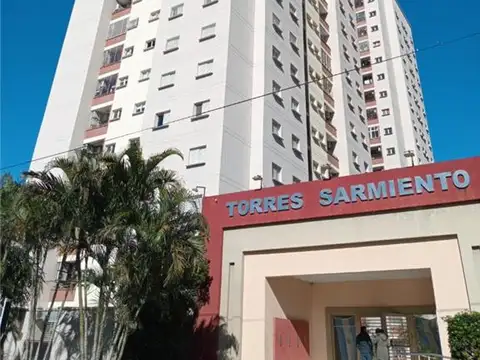 DEPARTAMENTO 3 DORMITORIOS - VILLA ALTA, RESISTENCIA