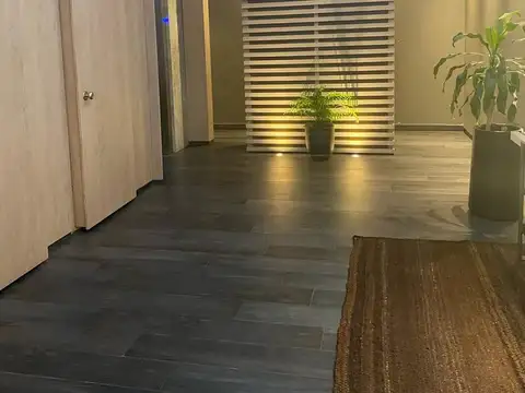 Departamento en Alquiler en Monserrat, $ 600.000