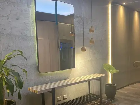 Departamento en Alquiler 5 años