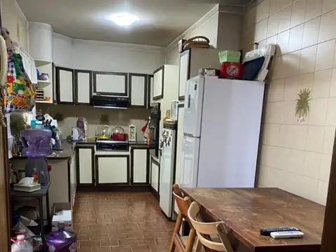 Guardia Nacional 1100