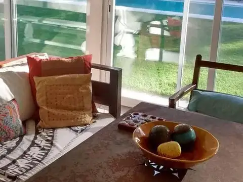 Casa en Venta 25 años