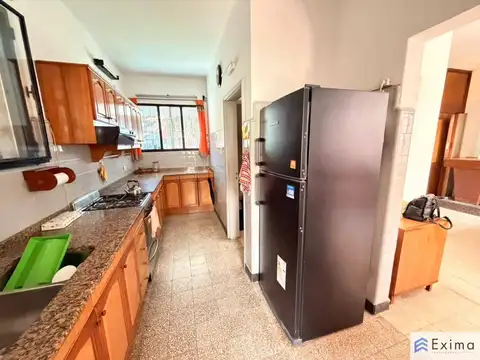 Casa en Venta al Sur