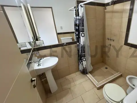 Departamento en Venta 2025 años