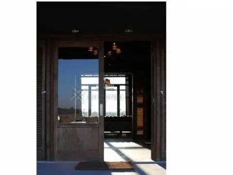 Terreno en Venta de 1016,0 m2