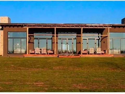 Terreno en Venta en El Naudir, USD 75.000