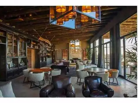 Terreno en Venta de 1016,0 m2