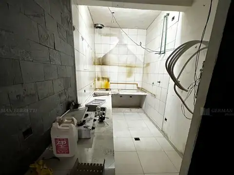 Local en Venta A Estrenar