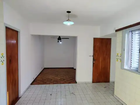Departamento en Alquiler en Centro, $ 500.000