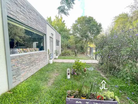 Quinta en Venta en Los Cardales, USD 78.000