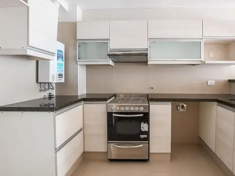 Departamento en Venta en Martin, USD 135.000