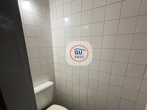 DEPOSITO/TALLER  en alquiler en Boulogne