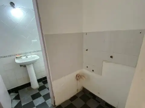 Local en Venta en San Andres, USD 55.000