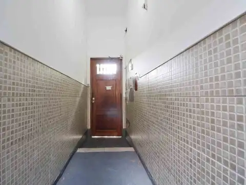 Depto Tipo Casa en Venta 58 años