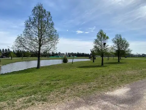 Terreno en Venta en Los Cardales, USD 24.000