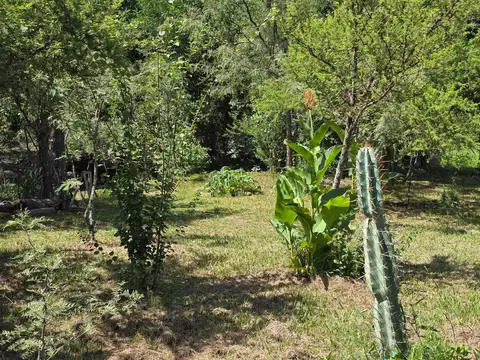 Terreno en Venta de 2200,0 m2