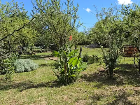 Terreno en Venta en Villa de las Rosas, $ 26.000.000