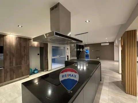 Colectora Rodríguez Peña 20, Malagueño, Cordoba. 100