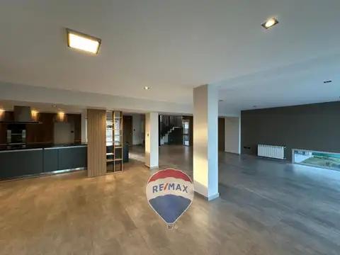Casa en Venta 6 años