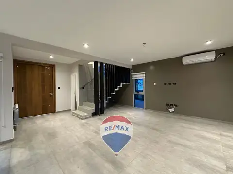 Casa en Venta en Malagueño, USD 450.000