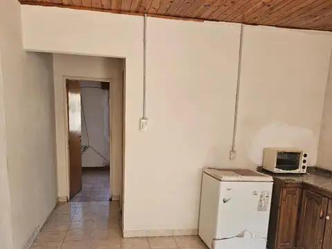 Depto Tipo Casa en Venta 40 años