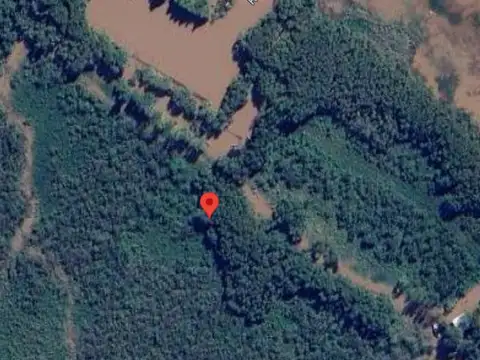 Terreno en Venta de 1800,0 m2