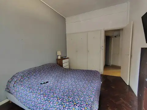 Departamento en Venta 50 años