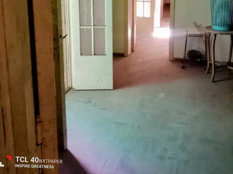 Casa en Venta en Rosario, USD 70.000