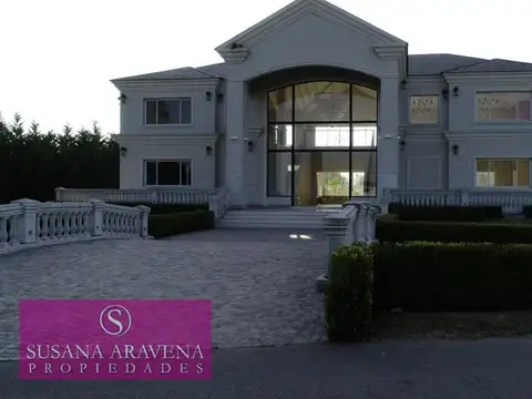 Terreno en Venta de 802,0 m2