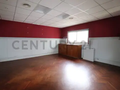 Oficina en Venta en Monserrat, USD 120.000